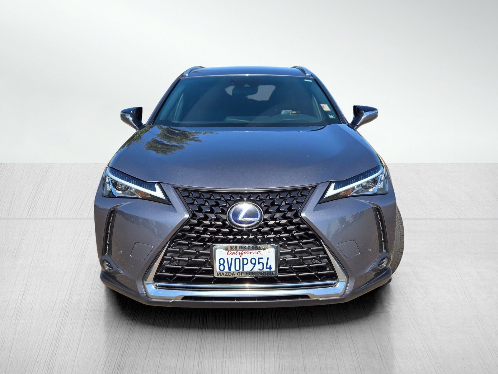 lexus ux hybrid 2021 JTHX9JBH3M2042104 image lexus ux hybrid 2021 JTHX9JBH3M2042104 image